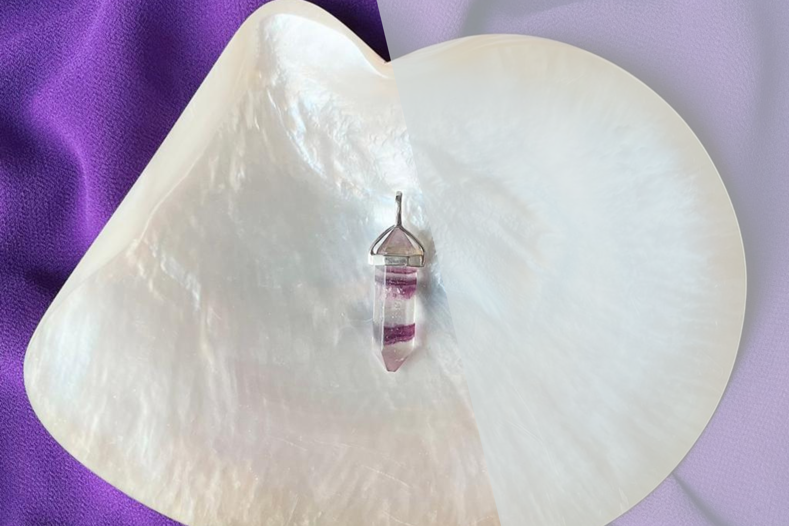 Design sans titre (13)