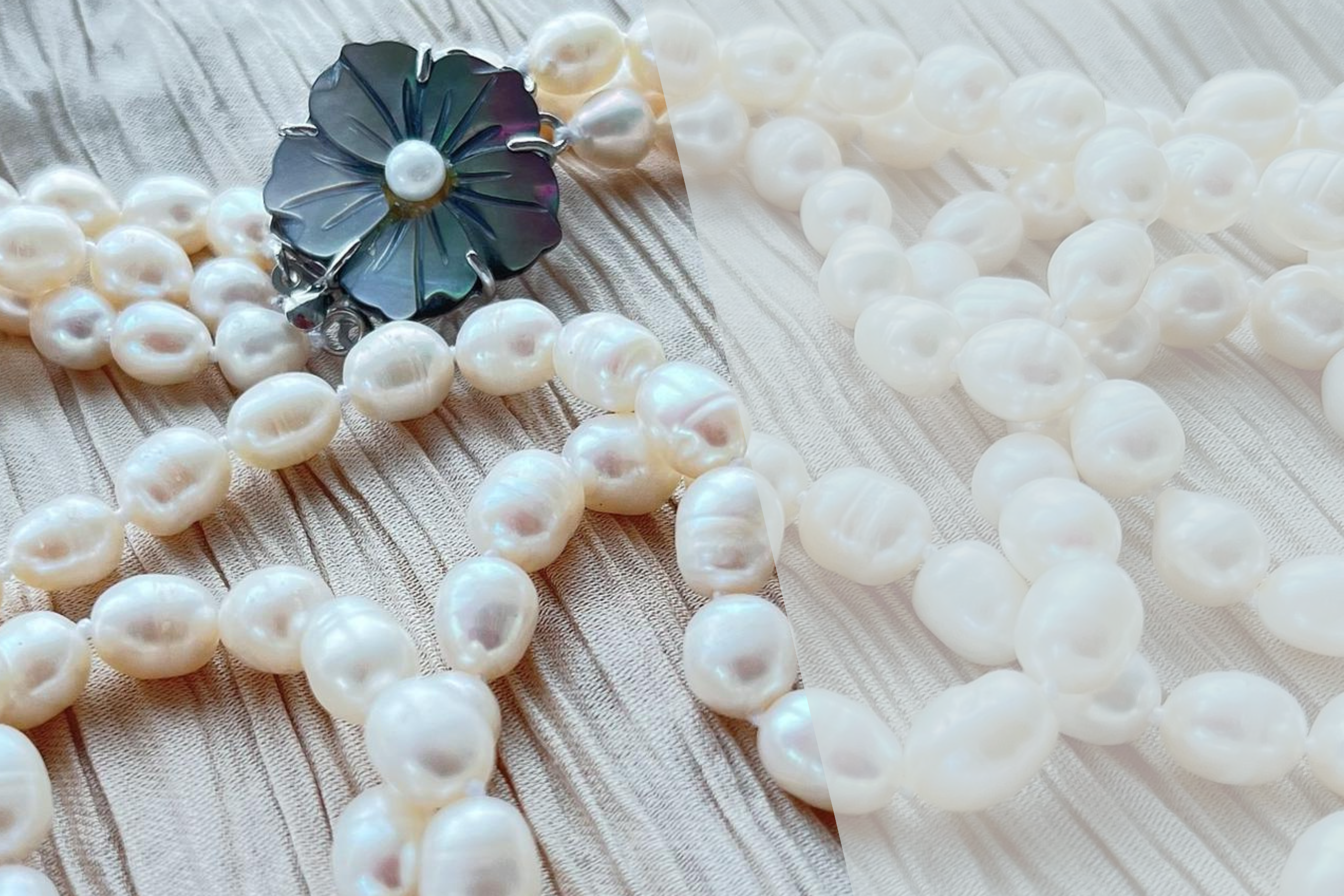 Design sans titre (3)