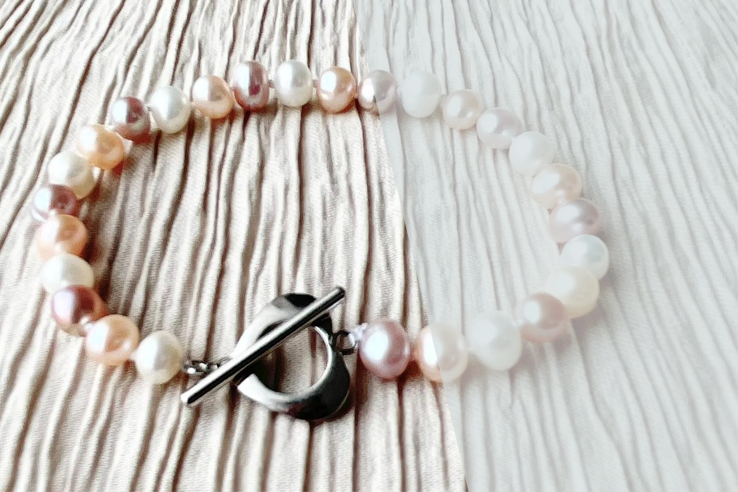 Design sans titre (4)