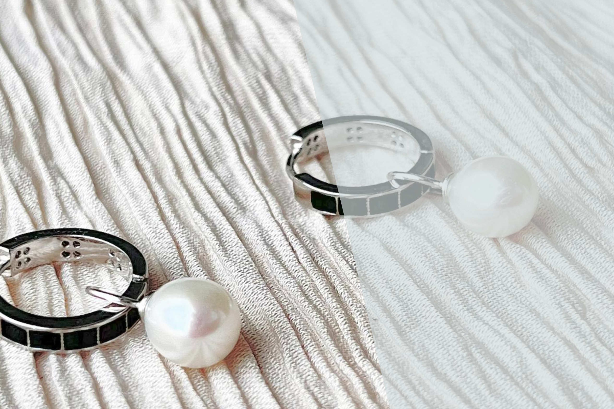 Design sans titre (5)