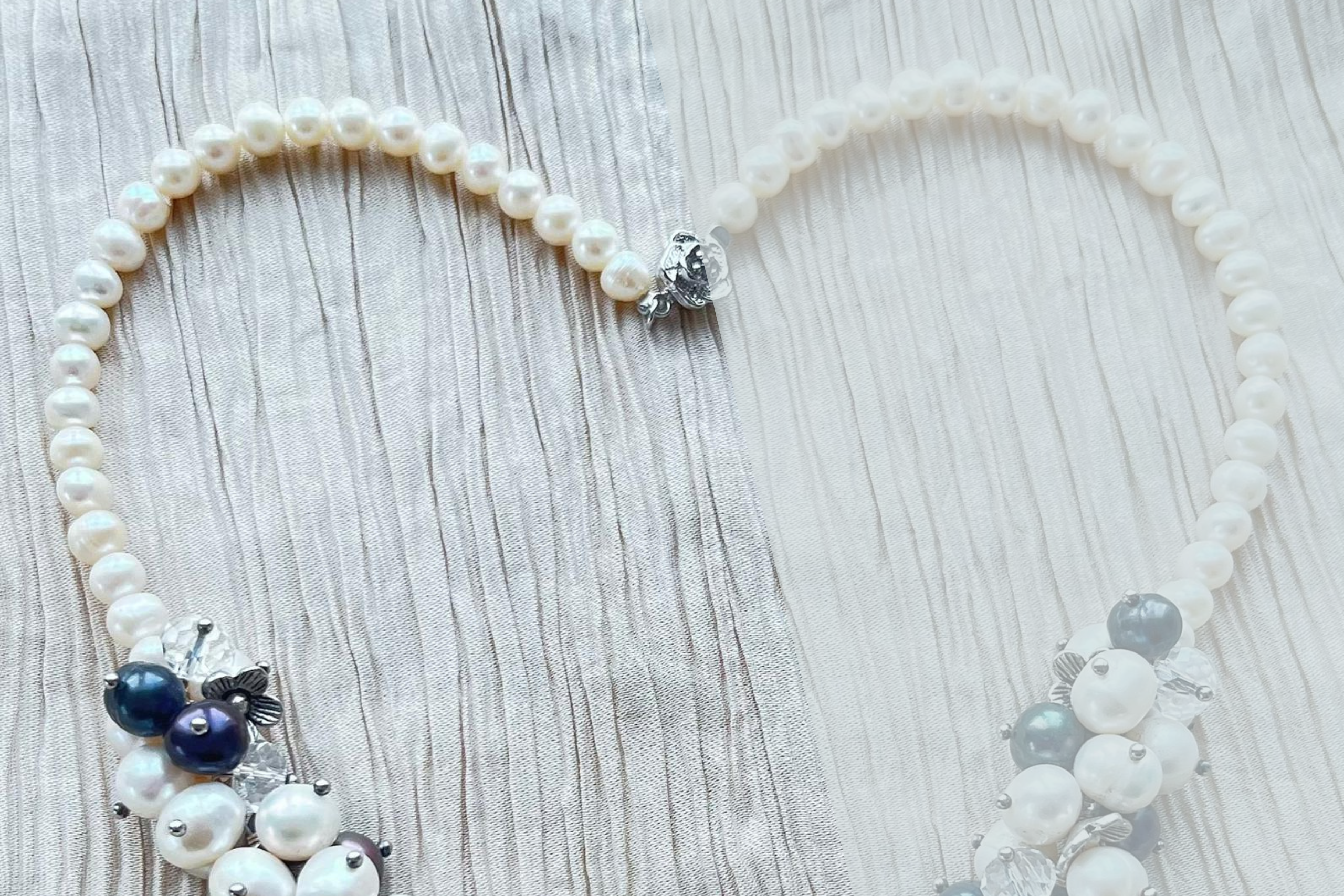 Design sans titre (6)